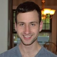 Jon Munro Email & Phone Number