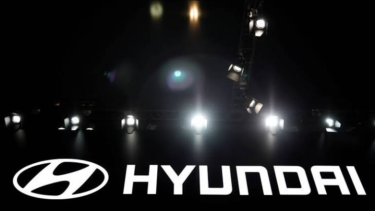 Image result for hyundai Aura"