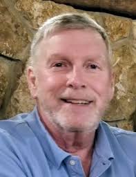 Obituary for Timothy Hoskins