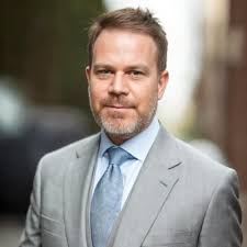 Dr. Paul Nelson De La Cerda, MBA