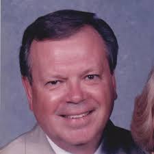 Stanley Richard Witkowski Obituary October 26, 2023