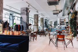 10 destination stores that chart new