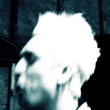 Listen to playlists featuring LLC (feat. Moneybagg Yo) by Money Man online  for free