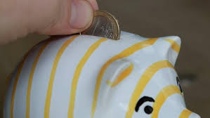 You are flexible and move around a lot. Raisin Kauft Mhb Bank Erstes Deutsches Fintech Ubernimmt Bank