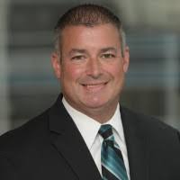 Daryl Taylor Email & Phone Number