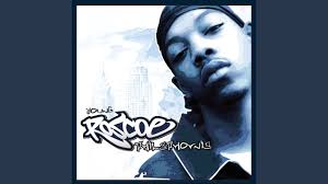 I Call Shotz (Part II)