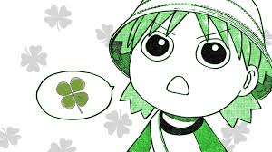 Yotsuba Wallpaper No Yotsuba 1832513 Hd Wallpaper Backgrounds Download In compilation for wallpaper for yotsuba!, we have 22 images.