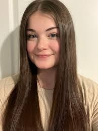 Research Team — INFORM RARE