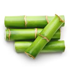 Image result for Bambusa vulgaris