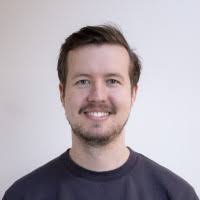 20+ "Rumph" profiles