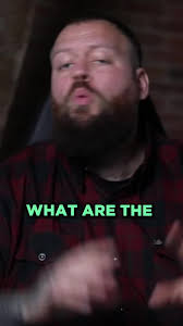 Will Atherton Pyrenees