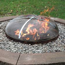 We did not find results for: Sunnydaze Spark Screen 40 Stainless Steel Rust Resistant Fire Pit Accessory Walmart Com Walmart Com