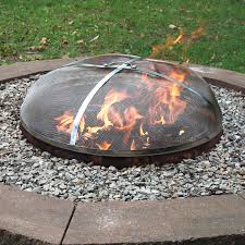 We did not find results for: Sunnydaze Spark Screen 36 Stainless Steel Rust Resistant Fire Pit Accessory Walmart Com Walmart Com