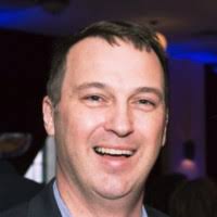 Dane Redinger Email & Phone Number