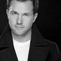 The Incredible Adam Spark by Alan Bissett