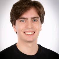 100+ "☆ Aidan ☆" profiles