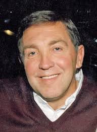 Gary LaCourse Obituary (1943