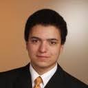 Angermann aus Dresden in der Personensuche von Das Telefonbuch