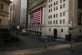 Nomura asset management provides its clients with a wide range of innovative investment strategies including global, regional and single country equities, high yield bonds. Nomura Credit Suisse Warn Of Losses After Us Fund Dumps Stocks Business The Jakarta Post