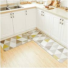 Maybe you would like to learn more about one of these? How To Make Slippery Kitchen Tiles Safe Kitchen Hands Down