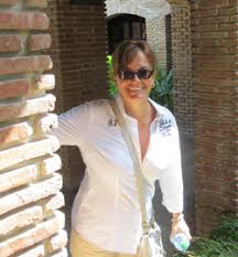 Endlich Schlank Programm So Bekommst Du Einen Flachen Bauch Flacher Bauch Bauch Verlieren Schlank