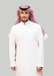 قدَّم الأمير الوليد بن طلال التهنئة للقيادة السعودية بمناسبة تحقيق بطل الكاراتيه طارق حامدي فضية أولمبياد طوكيو 2020. Ø®Ø§Ù„Ø¯ Ø¨Ù† Ø§Ù„ÙˆÙ„ÙŠØ¯ Ø¨Ù† Ø·Ù„Ø§Ù„ ÙˆÙŠÙƒÙŠØ¨ÙŠØ¯ÙŠØ§