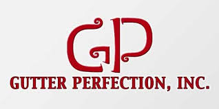 Serves atlanta, ga best of 2021 10 years in business. Top Atlanta Gutter Installation Companies Best Pick Reports
