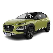 Image result for 5807461621 hyundai--kia