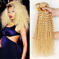 90 ($39.90/count) 6% coupon applied at checkout. Tony Beauty Hair Brazilian Blonde Virgin Remy Human Hair Extensions Ki Ninthavenue Europe