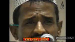 وفي العام الماضي، فجر التحكيم جدلًا كبيرًا في لقاء بيراميدز ونهضة بركان في نهائي الكونفيدرالية، بعدما. Ù…Ø­Ù…Ø¯ Ø§Ù„Ù†ØµØ±ÙŠ Ù…ÙÙ‚ÙˆØ¯ Ø§Ù„Ø¬Ù†ÙˆØ¨ Ø­ÙÙ„ Ø§Ù„Ø³Ø¹ÙˆØ¯ÙŠØ© Youtube