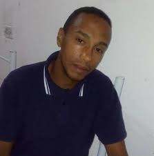 Profile for Patrick Viana