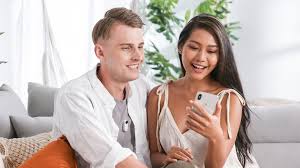 I have an additional question. Download The Insta360 Go Android App Apk Download Sample Files 360 Rumors