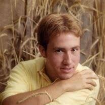 Tony Karnes Obituary