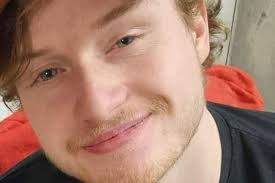 Fundraiser by Leigh Murphy : Celebration of Conor's Life