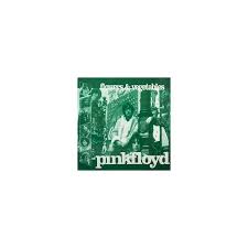 Pink floyd — obscured by clouds (full album) 1972 40:31. Pink Floyd Flowers Vegetables Lp Vinyl Discobuzz