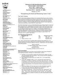 Choose from hundreds of designs. 23 Printable Family Reunion Newsletters Forms And Templates Fillable Samples In Pdf Word To Download Pdffiller