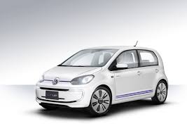 Volkswagen Up Aan De Stekker Verbruikt 1 Op 90 Drivessential Volkswagen Hd Wallpaper Modelauto