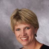 Bruce Shealy's Instagram, Twitter & Facebook