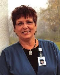 Business Brief: Hummel announces her retirement from Monroe Clinic