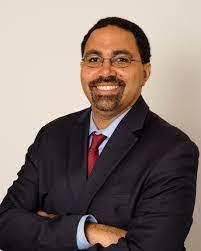 Neil Krish's Instagram, Twitter & Facebook