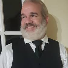 AA mileage requirements for DFW to SEA flights in mid-July vary  significantly