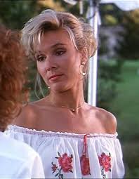 Wut schauspieler zitate kinowelt dirty dancing wir lieben es patrick swayze frauenfilm filme. 30 Jubilaum So Sehen Die Dirty Dancing Schauspieler Heute Aus