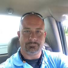 larry baxley (@LarryBaxley)