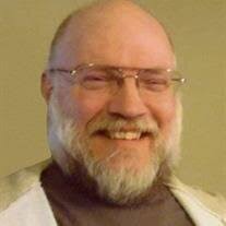 Daniel Lester Peters Obituary