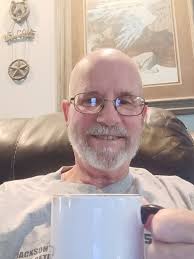 This is the truth Did you know that Water is the most essential element of  life? Yes, because without water, you can't make Coffee.