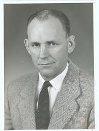 COLORADO CHESS INFORMANT