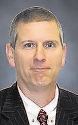 CONGESTION RELIEF AHEAD?