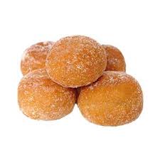 Finde deinen store im storefinder! Dunkin Donuts Deutschland Bakery