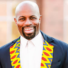 Amazon.com: Carol A. Fleming: books, biography, latest update