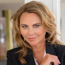 Post by Mary Ellen Moses